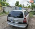Сірий Опель Вектра, об'ємом двигуна 2 л та пробігом 300 тис. км за 2500 $, фото 4 на Automoto.ua