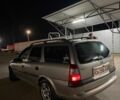 Сірий Опель Вектра, об'ємом двигуна 2 л та пробігом 3 тис. км за 1400 $, фото 1 на Automoto.ua