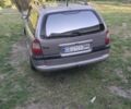 Сірий Опель Вектра, об'ємом двигуна 1.6 л та пробігом 450 тис. км за 1800 $, фото 3 на Automoto.ua
