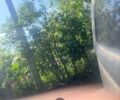 Сірий Опель Вектра, об'ємом двигуна 1.8 л та пробігом 310 тис. км за 1205 $, фото 14 на Automoto.ua