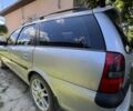 Сірий Опель Вектра, об'ємом двигуна 1.8 л та пробігом 280 тис. км за 1980 $, фото 7 на Automoto.ua