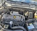 Сірий Опель Вектра, об'ємом двигуна 2 л та пробігом 1 тис. км за 2200 $, фото 1 на Automoto.ua