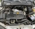 Сірий Опель Вектра, об'ємом двигуна 2 л та пробігом 530 тис. км за 2600 $, фото 7 на Automoto.ua