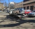 Серый Опель Вектра, объемом двигателя 0 л и пробегом 280 тыс. км за 803 $, фото 1 на Automoto.ua