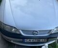 Сірий Опель Вектра, об'ємом двигуна 2 л та пробігом 1 тис. км за 2200 $, фото 3 на Automoto.ua