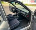 Сірий Опель Вектра, об'ємом двигуна 1.8 л та пробігом 331 тис. км за 1900 $, фото 13 на Automoto.ua