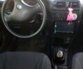 Серый Опель Вектра, объемом двигателя 2 л и пробегом 270 тыс. км за 2000 $, фото 4 на Automoto.ua