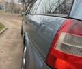 Сірий Опель Вектра, об'ємом двигуна 2 л та пробігом 270 тис. км за 2950 $, фото 9 на Automoto.ua
