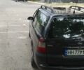 Сірий Опель Вектра, об'ємом двигуна 2 л та пробігом 313 тис. км за 2700 $, фото 4 на Automoto.ua