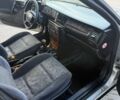 Сірий Опель Вектра, об'ємом двигуна 2 л та пробігом 3 тис. км за 1400 $, фото 6 на Automoto.ua