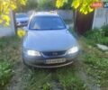 Сірий Опель Вектра, об'ємом двигуна 2 л та пробігом 266 тис. км за 3600 $, фото 1 на Automoto.ua