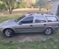 Сірий Опель Вектра, об'ємом двигуна 1.6 л та пробігом 450 тис. км за 1800 $, фото 4 на Automoto.ua