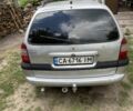 Сірий Опель Вектра, об'ємом двигуна 2 л та пробігом 530 тис. км за 2600 $, фото 2 на Automoto.ua
