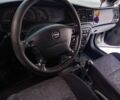 Сірий Опель Вектра, об'ємом двигуна 2 л та пробігом 300 тис. км за 2000 $, фото 8 на Automoto.ua