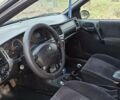 Серый Опель Вектра, объемом двигателя 2 л и пробегом 370 тыс. км за 2300 $, фото 12 на Automoto.ua