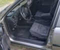 Сірий Опель Вектра, об'ємом двигуна 1.6 л та пробігом 450 тис. км за 1800 $, фото 7 на Automoto.ua
