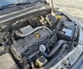 Сірий Опель Вектра, об'ємом двигуна 2 л та пробігом 1 тис. км за 2200 $, фото 1 на Automoto.ua