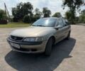Сірий Опель Вектра, об'ємом двигуна 2 л та пробігом 300 тис. км за 999 $, фото 1 на Automoto.ua
