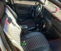 Серый Опель Вектра, объемом двигателя 2 л и пробегом 100 тыс. км за 3500 $, фото 3 на Automoto.ua