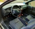Сірий Опель Вектра, об'ємом двигуна 2 л та пробігом 200 тис. км за 2750 $, фото 1 на Automoto.ua