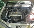 Сірий Опель Вектра, об'ємом двигуна 1.8 л та пробігом 310 тис. км за 1205 $, фото 15 на Automoto.ua