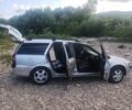 Сірий Опель Вектра, об'ємом двигуна 1.6 л та пробігом 220 тис. км за 1800 $, фото 10 на Automoto.ua