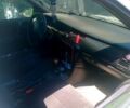 Сірий Опель Вектра, об'ємом двигуна 2 л та пробігом 0 тис. км за 2500 $, фото 5 на Automoto.ua