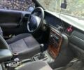 Сірий Опель Вектра, об'ємом двигуна 2 л та пробігом 530 тис. км за 2600 $, фото 4 на Automoto.ua