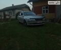 Серый Опель Вектра, объемом двигателя 2 л и пробегом 238 тыс. км за 2200 $, фото 1 на Automoto.ua
