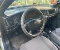 Сірий Опель Вектра, об'ємом двигуна 2 л та пробігом 285 тис. км за 2499 $, фото 8 на Automoto.ua