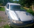 Сірий Опель Вектра, об'ємом двигуна 2 л та пробігом 0 тис. км за 2500 $, фото 1 на Automoto.ua