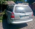 Сірий Опель Вектра, об'ємом двигуна 2 л та пробігом 0 тис. км за 2500 $, фото 3 на Automoto.ua