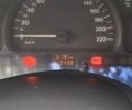 Сірий Опель Вектра, об'ємом двигуна 2 л та пробігом 313 тис. км за 2700 $, фото 7 на Automoto.ua