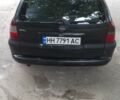 Сірий Опель Вектра, об'ємом двигуна 2 л та пробігом 313 тис. км за 2700 $, фото 2 на Automoto.ua