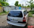Сірий Опель Вектра, об'ємом двигуна 2 л та пробігом 300 тис. км за 2500 $, фото 2 на Automoto.ua
