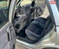 Сірий Опель Вектра, об'ємом двигуна 1.8 л та пробігом 331 тис. км за 1900 $, фото 11 на Automoto.ua