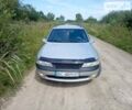 Серый Опель Вектра, объемом двигателя 2 л и пробегом 238 тыс. км за 2200 $, фото 3 на Automoto.ua