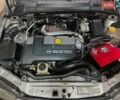 Сірий Опель Вектра, об'ємом двигуна 2 л та пробігом 300 тис. км за 2500 $, фото 1 на Automoto.ua