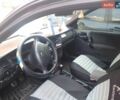 Сірий Опель Вектра, об'ємом двигуна 1.6 л та пробігом 342 тис. км за 1900 $, фото 1 на Automoto.ua