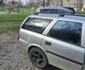 Сірий Опель Вектра, об'ємом двигуна 2 л та пробігом 1 тис. км за 2200 $, фото 4 на Automoto.ua