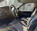 Сірий Опель Вектра, об'ємом двигуна 2 л та пробігом 300 тис. км за 999 $, фото 6 на Automoto.ua