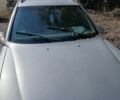 Сірий Опель Вектра, об'ємом двигуна 0 л та пробігом 320 тис. км за 950 $, фото 1 на Automoto.ua