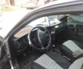 Сірий Опель Вектра, об'ємом двигуна 1.6 л та пробігом 342 тис. км за 1800 $, фото 2 на Automoto.ua