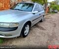 Сірий Опель Вектра, об'ємом двигуна 2 л та пробігом 300 тис. км за 2500 $, фото 1 на Automoto.ua