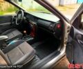 Сірий Опель Вектра, об'ємом двигуна 2 л та пробігом 300 тис. км за 2500 $, фото 4 на Automoto.ua