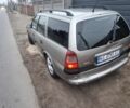 Сірий Опель Вектра, об'ємом двигуна 2 л та пробігом 3 тис. км за 1900 $, фото 4 на Automoto.ua