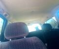 Сірий Опель Вектра, об'ємом двигуна 2 л та пробігом 0 тис. км за 2500 $, фото 6 на Automoto.ua