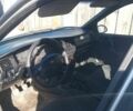 Сірий Опель Вектра, об'ємом двигуна 2 л та пробігом 250 тис. км за 850 $, фото 4 на Automoto.ua