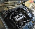 Сірий Опель Вектра, об'ємом двигуна 2 л та пробігом 259 тис. км за 2000 $, фото 9 на Automoto.ua