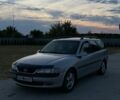 Сірий Опель Вектра, об'ємом двигуна 2 л та пробігом 273 тис. км за 2800 $, фото 1 на Automoto.ua